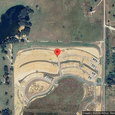 31660 Malbec Dr, Brooksville, FL 34602