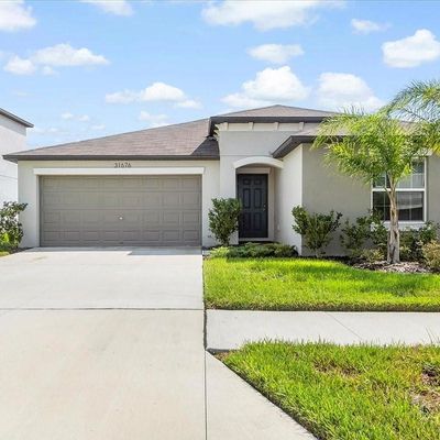 31676 Sun Kettle Loop, Wesley Chapel, FL 33545