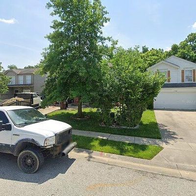 3167 Summitrun Dr, Independence, KY 41051