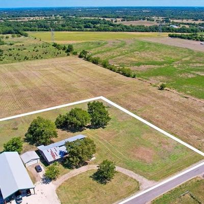 3169 County Road 700, Farmersville, TX 75442