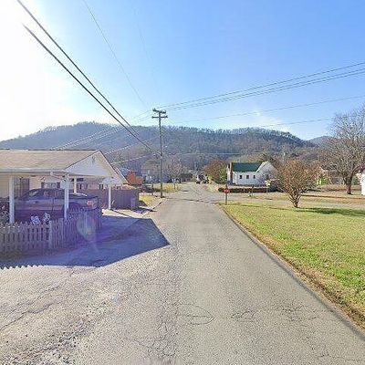 317 7th St Lot 6, Lake City, TN 37769