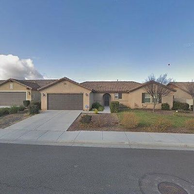 31691 Quilt Way, Menifee, CA 92584