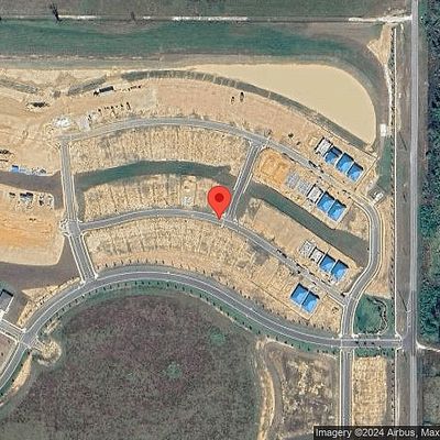 31698 Wild Grape Ln, Brooksville, FL 34602