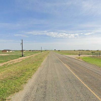 316 B Fm 789, Slaton, TX 79364