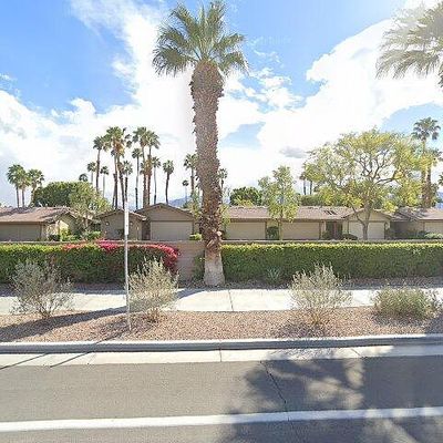 317 Bouquet Canyon Dr, Palm Desert, CA 92211