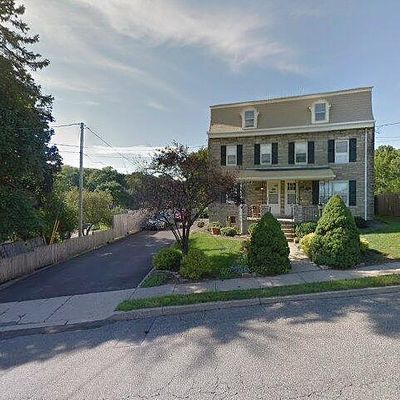 317 Center St, Phillipsburg, NJ 08865