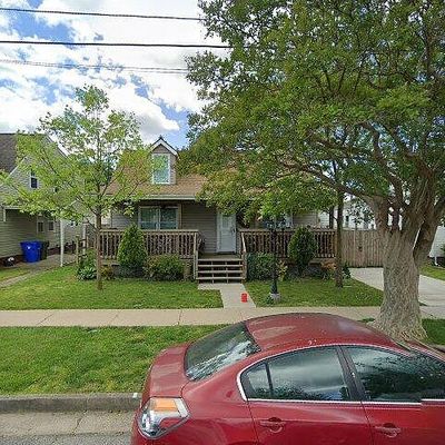 317 E Lorengo Ave, Norfolk, VA 23503