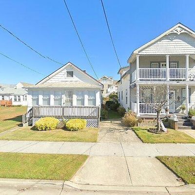 317 E 16 Th Ave, Wildwood, NJ 08260