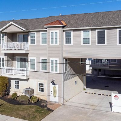 317 E 24th Ave, North Wildwood, NJ 08260