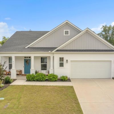 317 Fenwick Dr, Woodruff, SC 29388