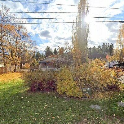 317 Hewitt Ln, Dover, ID 83825