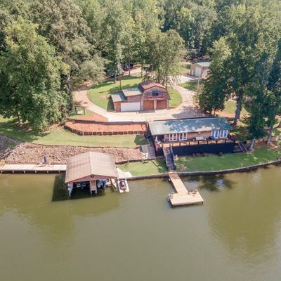 317 Lee Road 779, Valley, AL 36854