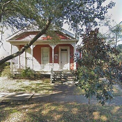 317 N Joachim St, Mobile, AL 36603