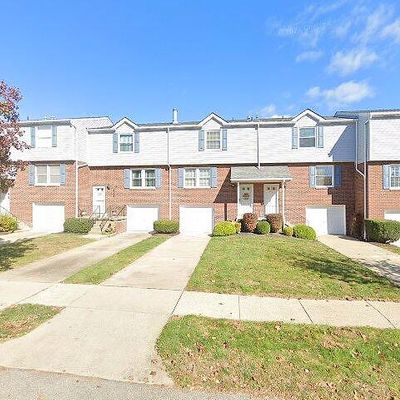 317 Parkridge Ln, Coraopolis, PA 15108