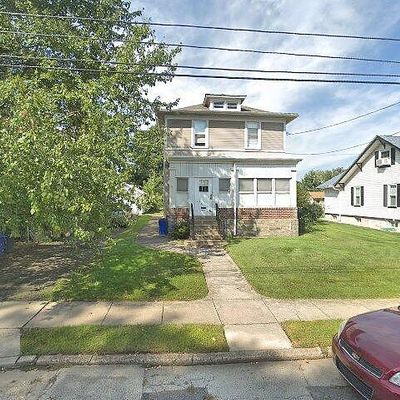 317 Prospect Ave, Clifton Heights, PA 19018