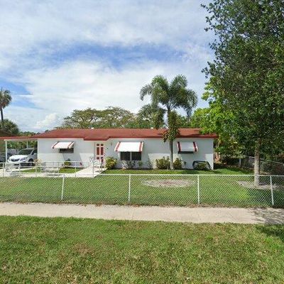 317 Nw 3 Rd St, Deerfield Beach, FL 33441