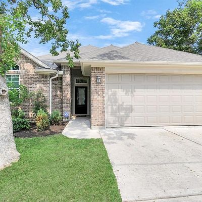 317 S Idaho St, La Porte, TX 77571