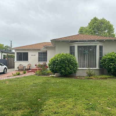 317 W Cedar Ave, Burbank, CA 91506