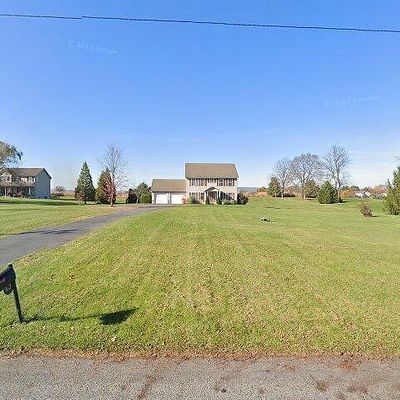 317 Wagners Ln, Newville, PA 17241