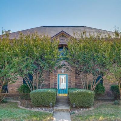 317 Trees Dr, Cedar Hill, TX 75104