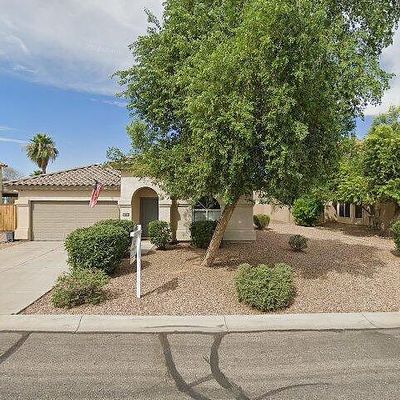 31702 N Royal Oak Way, San Tan Valley, AZ 85143