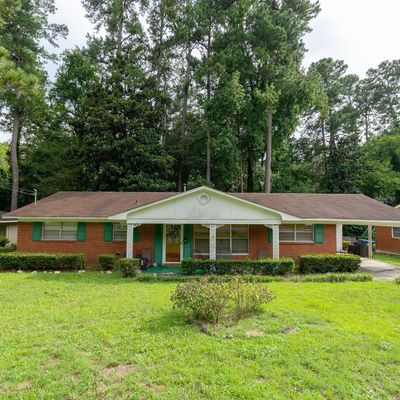 3170 River Oak Rd, Augusta, GA 30909