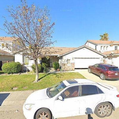 3171 Rutherford Dr, Stockton, CA 95212