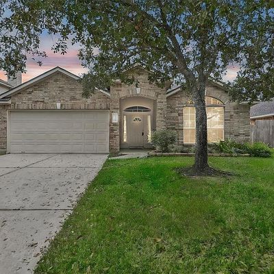 31710 Regal Park Ct, Conroe, TX 77385