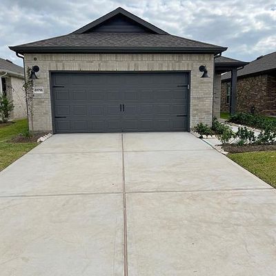 31711 Valor Drive, Fulshear, TX 77441