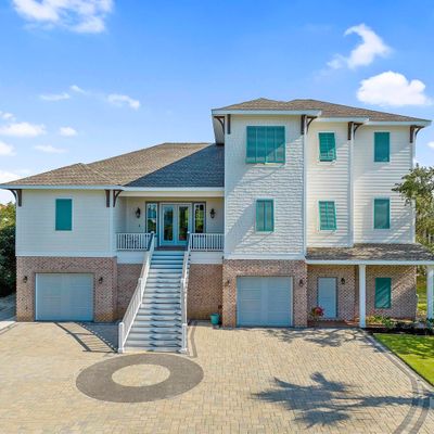 31729 River Rd, Orange Beach, AL 36561