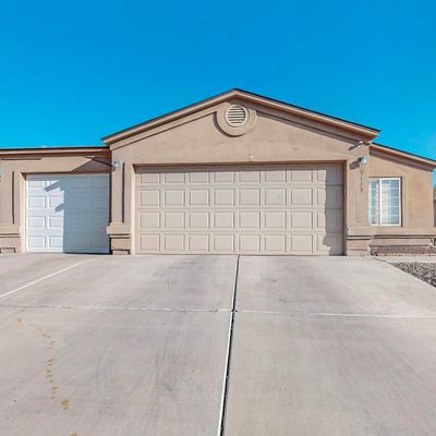 3173 Caliber Rd Sw, Albuquerque, NM 87121