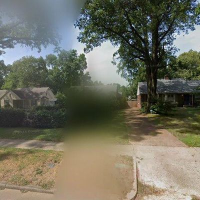 3172 Central Ave, Memphis, TN 38111