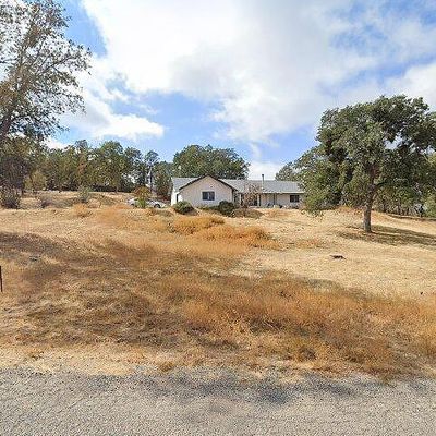 31736 Blackfoot Rd, Coarsegold, CA 93614