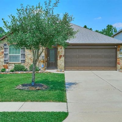 31739 Chapel Rock Ln, Spring, TX 77386