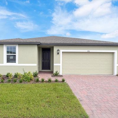 3174 Viceroy Ct, Kissimmee, FL 34759