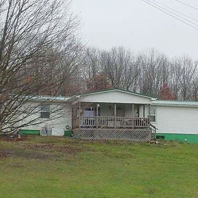 31760 Haessly Rd, Hanoverton, OH 44423