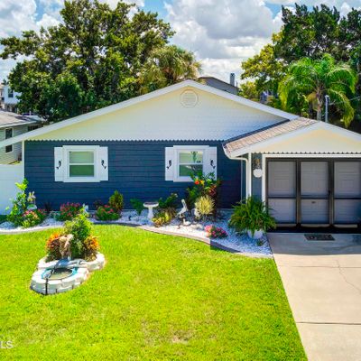 3178 Sea Grape Dr, Hernando Beach, FL 34607