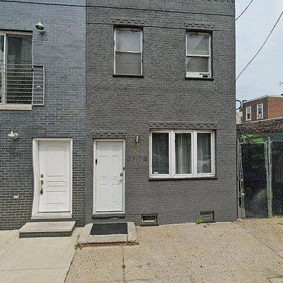 3178 Chatham St, Philadelphia, PA 19134