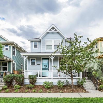 3178 Geneva Ct, Denver, CO 80238