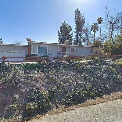 31795 Avenue N, Redlands, CA 92373