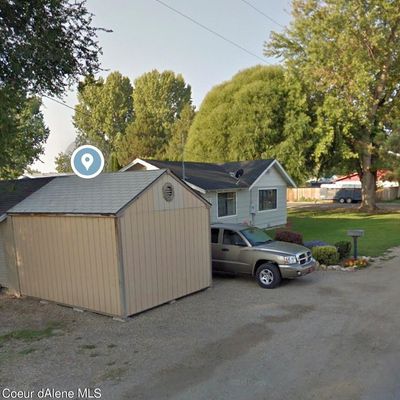 318 6 Th St, Wilder, ID 83676