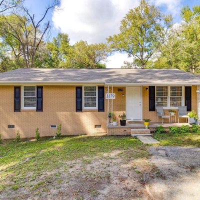 3179 Longtown Rd, Ridgeway, SC 29130