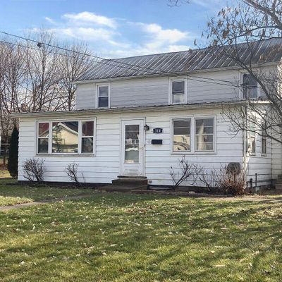 318 Cedar Aly, Middleburg, PA 17842