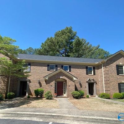 318 Drury Ln Sw, Huntsville, AL 35802