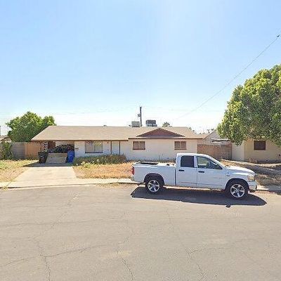 318 E Glade Ave, Mesa, AZ 85210