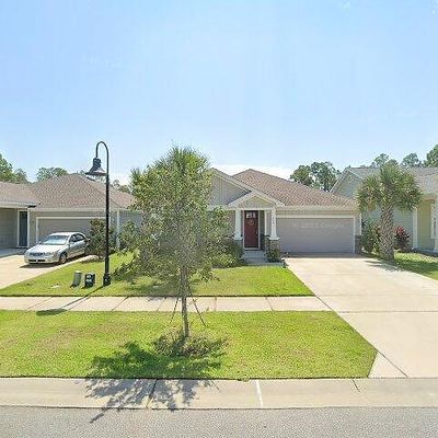 318 Graze Point Dr, Panama City Beach, FL 32407