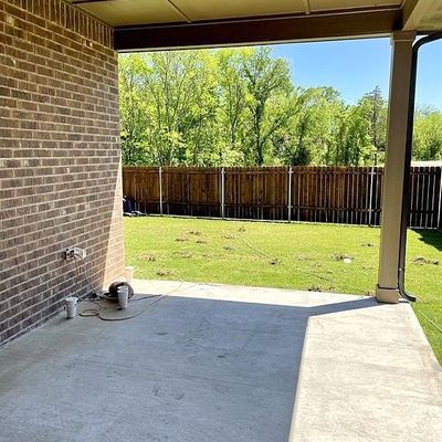 318 Garrett St, Anna, TX 75409