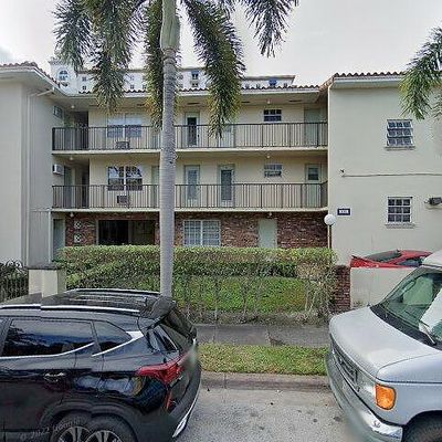 318 Majorca Ave #205, Coral Gables, FL 33134