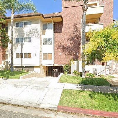 318 N Adams St, Glendale, CA 91206