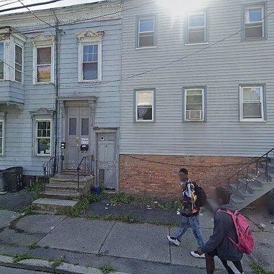 318 Sherman St, Albany, NY 12206